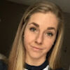 maddybeese